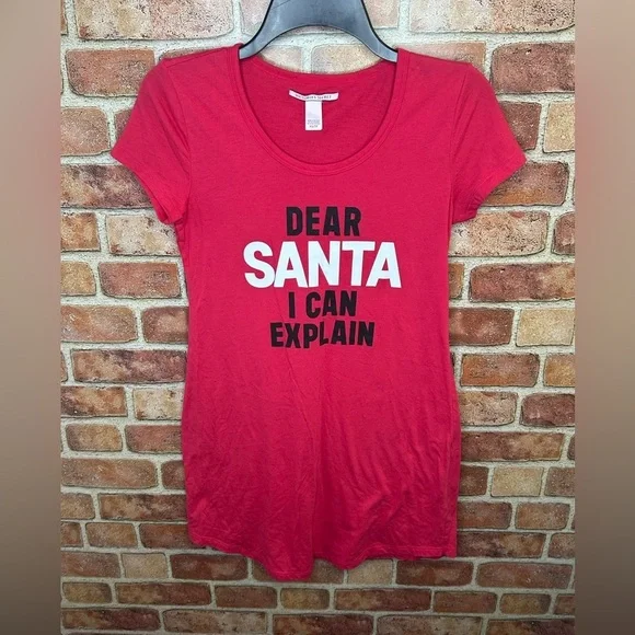 Victoria's Secret size XS nightshirt - Picture 1 of 2